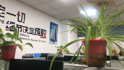 诺舟配送服务
