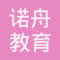 阳晴晴