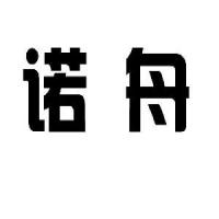 湖南双鹏医药
